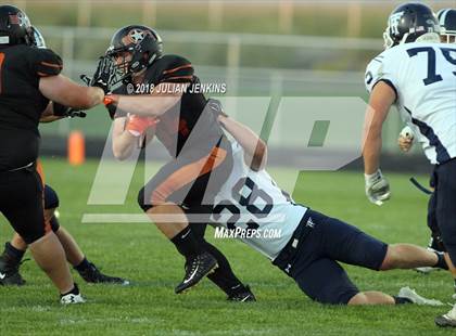 Thumbnail 2 in Twin Falls @ Ridgevue photogallery.
