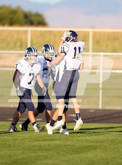 Thumbnail 1 in Twin Falls @ Ridgevue photogallery.