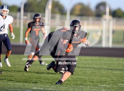 Thumbnail 3 in Twin Falls @ Ridgevue photogallery.