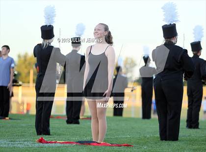 Thumbnail 3 in Twin Falls @ Ridgevue photogallery.