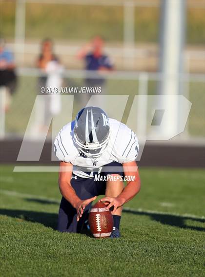 Thumbnail 1 in Twin Falls @ Ridgevue photogallery.