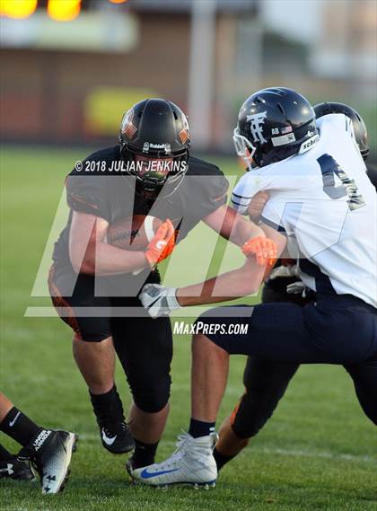Thumbnail 1 in Twin Falls @ Ridgevue photogallery.