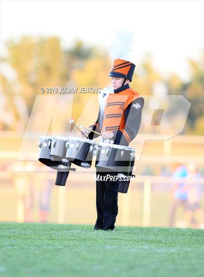 Thumbnail 2 in Twin Falls @ Ridgevue photogallery.