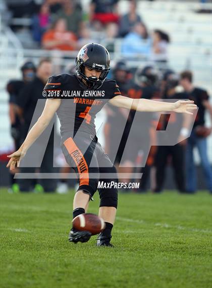 Thumbnail 1 in Twin Falls @ Ridgevue photogallery.