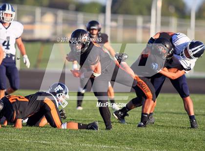 Thumbnail 1 in Twin Falls @ Ridgevue photogallery.