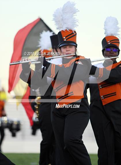 Thumbnail 1 in Twin Falls @ Ridgevue photogallery.