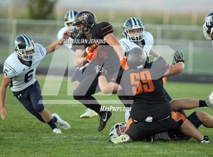 Thumbnail 3 in Twin Falls @ Ridgevue photogallery.