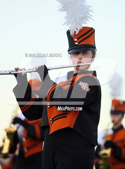 Thumbnail 2 in Twin Falls @ Ridgevue photogallery.