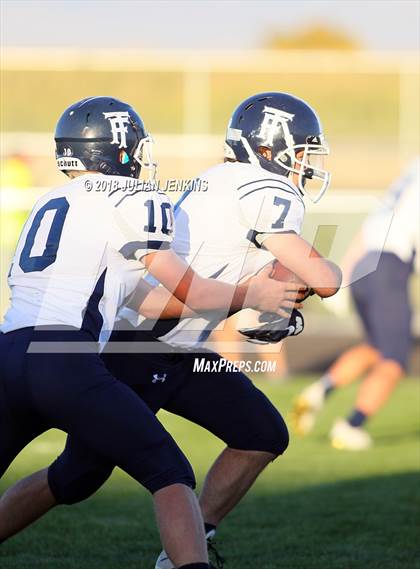 Thumbnail 2 in Twin Falls @ Ridgevue photogallery.