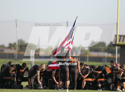 Thumbnail 1 in Twin Falls @ Ridgevue photogallery.