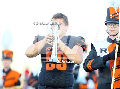 Thumbnail 1 in Twin Falls @ Ridgevue photogallery.