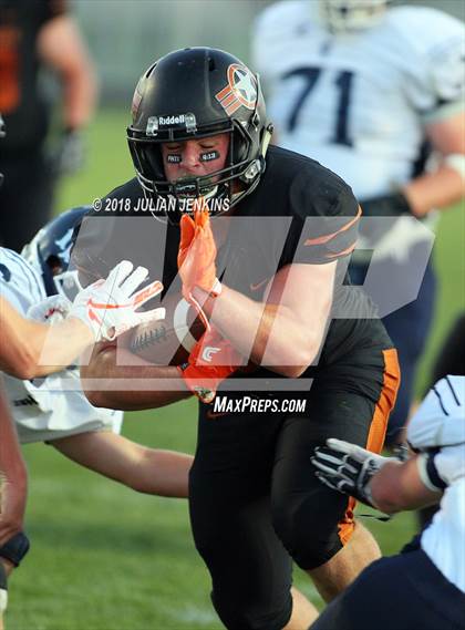 Thumbnail 2 in Twin Falls @ Ridgevue photogallery.