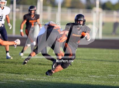 Thumbnail 1 in Twin Falls @ Ridgevue photogallery.