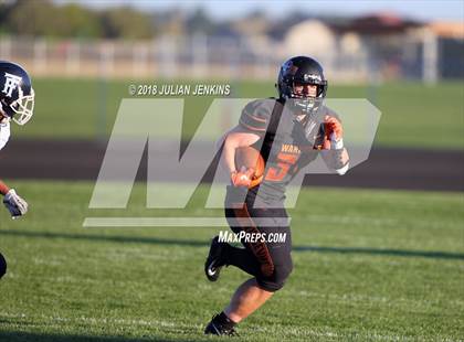 Thumbnail 3 in Twin Falls @ Ridgevue photogallery.