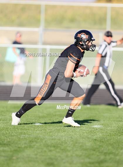 Thumbnail 3 in Twin Falls @ Ridgevue photogallery.