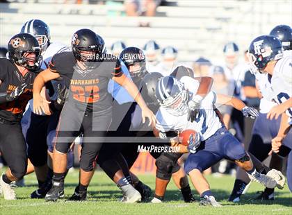 Thumbnail 2 in Twin Falls @ Ridgevue photogallery.