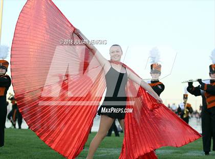 Thumbnail 1 in Twin Falls @ Ridgevue photogallery.