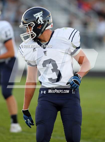Thumbnail 3 in Twin Falls @ Ridgevue photogallery.
