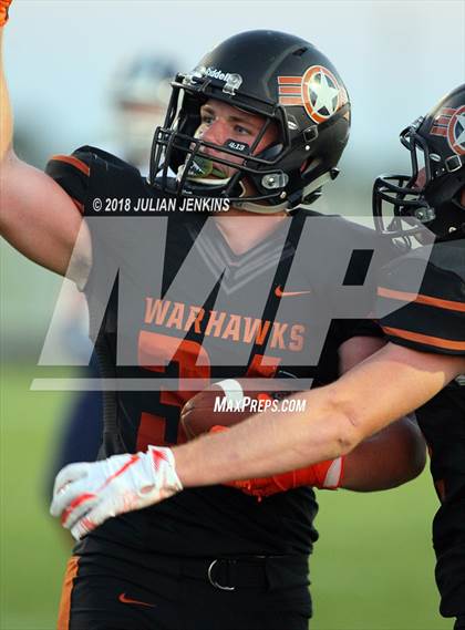 Thumbnail 3 in Twin Falls @ Ridgevue photogallery.