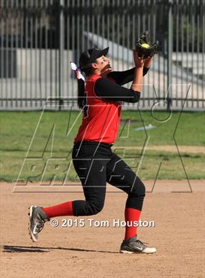 Friday, Apr 17, 2015