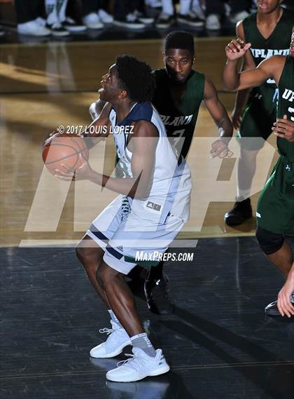Thumbnail 3 in Upland @ Chino Hills photogallery.