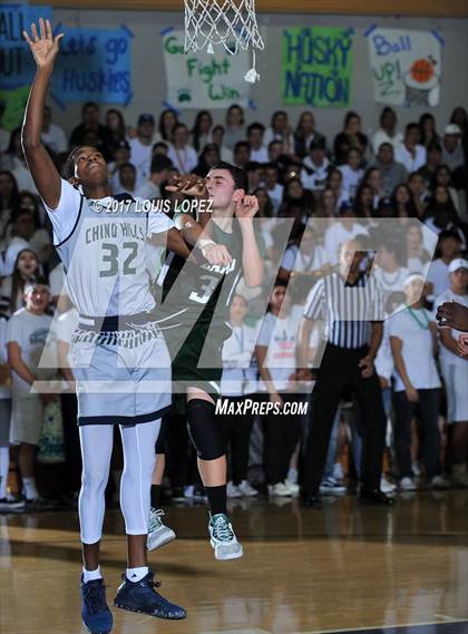 Thumbnail 2 in Upland @ Chino Hills photogallery.