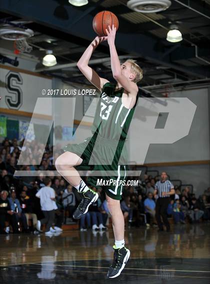 Thumbnail 1 in Upland @ Chino Hills photogallery.