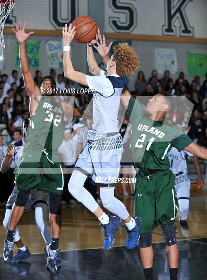 Thumbnail 2 in Upland @ Chino Hills photogallery.