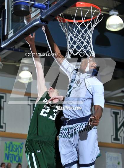 Thumbnail 2 in Upland @ Chino Hills photogallery.