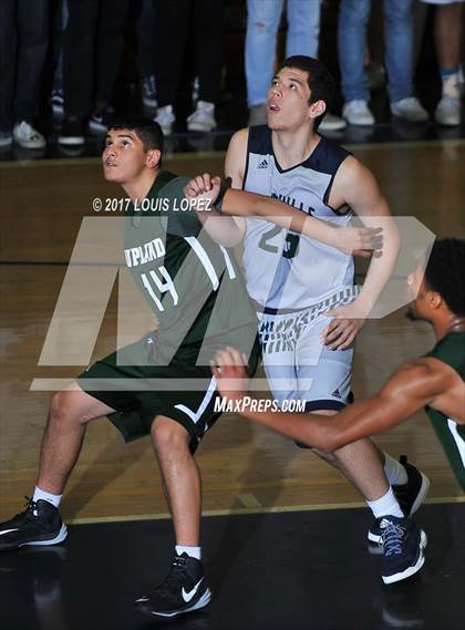 Thumbnail 1 in Upland @ Chino Hills photogallery.