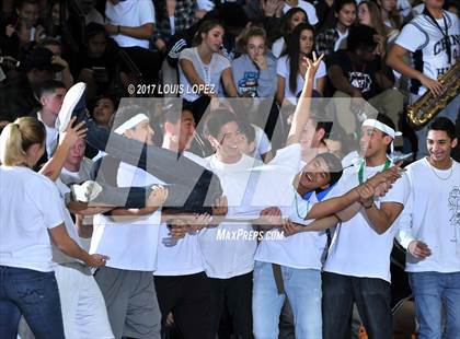 Thumbnail 3 in Upland @ Chino Hills photogallery.