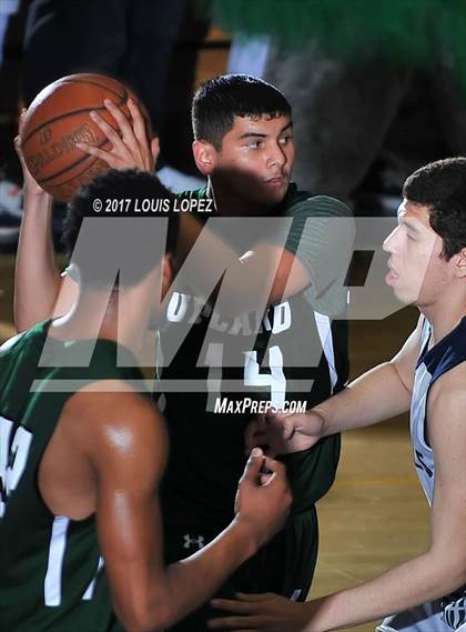 Thumbnail 2 in Upland @ Chino Hills photogallery.