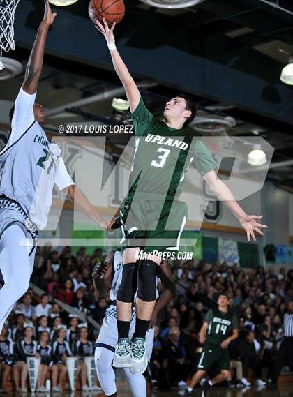 Thumbnail 1 in Upland @ Chino Hills photogallery.