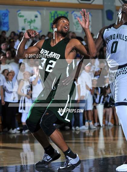 Thumbnail 3 in Upland @ Chino Hills photogallery.