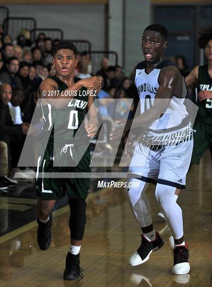 Thumbnail 2 in Upland @ Chino Hills photogallery.