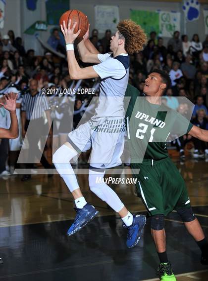 Thumbnail 1 in Upland @ Chino Hills photogallery.