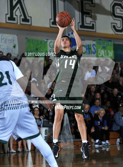 Thumbnail 2 in Upland @ Chino Hills photogallery.