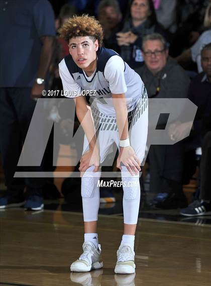 Thumbnail 3 in Upland @ Chino Hills photogallery.