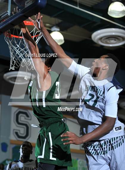 Thumbnail 2 in Upland @ Chino Hills photogallery.