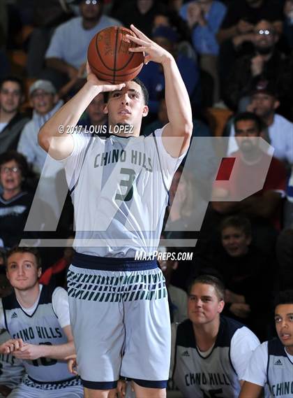 Thumbnail 3 in Upland @ Chino Hills photogallery.