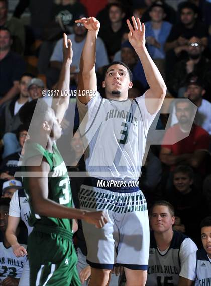 Thumbnail 1 in Upland @ Chino Hills photogallery.