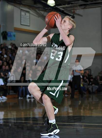 Thumbnail 3 in Upland @ Chino Hills photogallery.