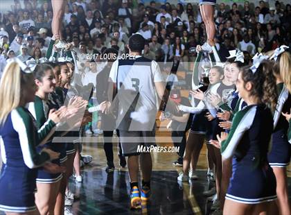 Thumbnail 2 in Upland @ Chino Hills photogallery.