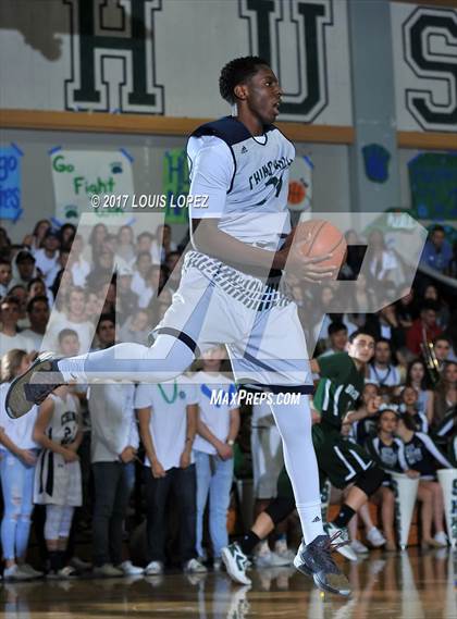Thumbnail 1 in Upland @ Chino Hills photogallery.