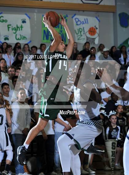 Thumbnail 2 in Upland @ Chino Hills photogallery.