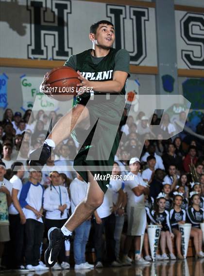 Thumbnail 3 in Upland @ Chino Hills photogallery.