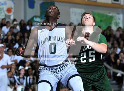 Thumbnail 1 in Upland @ Chino Hills photogallery.