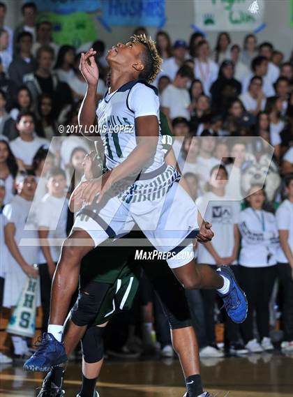 Thumbnail 3 in Upland @ Chino Hills photogallery.