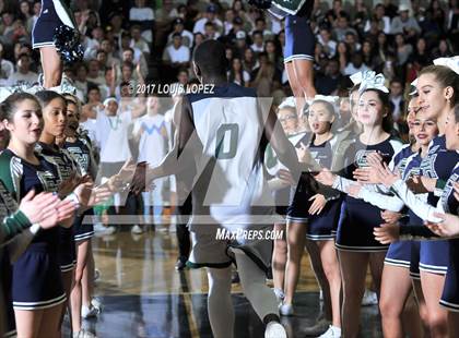 Thumbnail 1 in Upland @ Chino Hills photogallery.