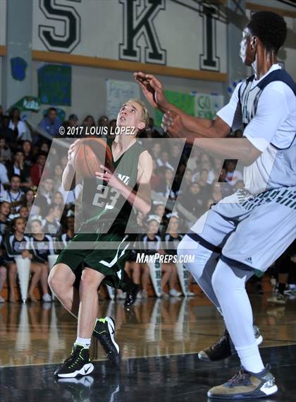 Thumbnail 3 in Upland @ Chino Hills photogallery.